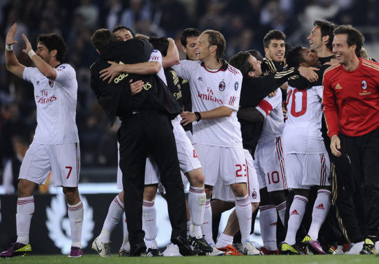 轮换短板 轮换短板