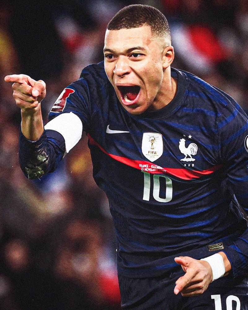 对抗强度 对抗强度